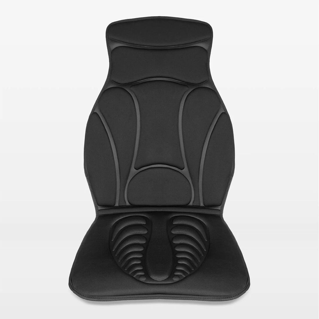 Massagesitzmatte Masseatsu – Detailansicht 1
