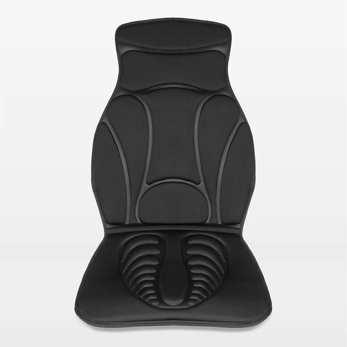 Massagesitzmatte Masseatsu – Produktansicht 3