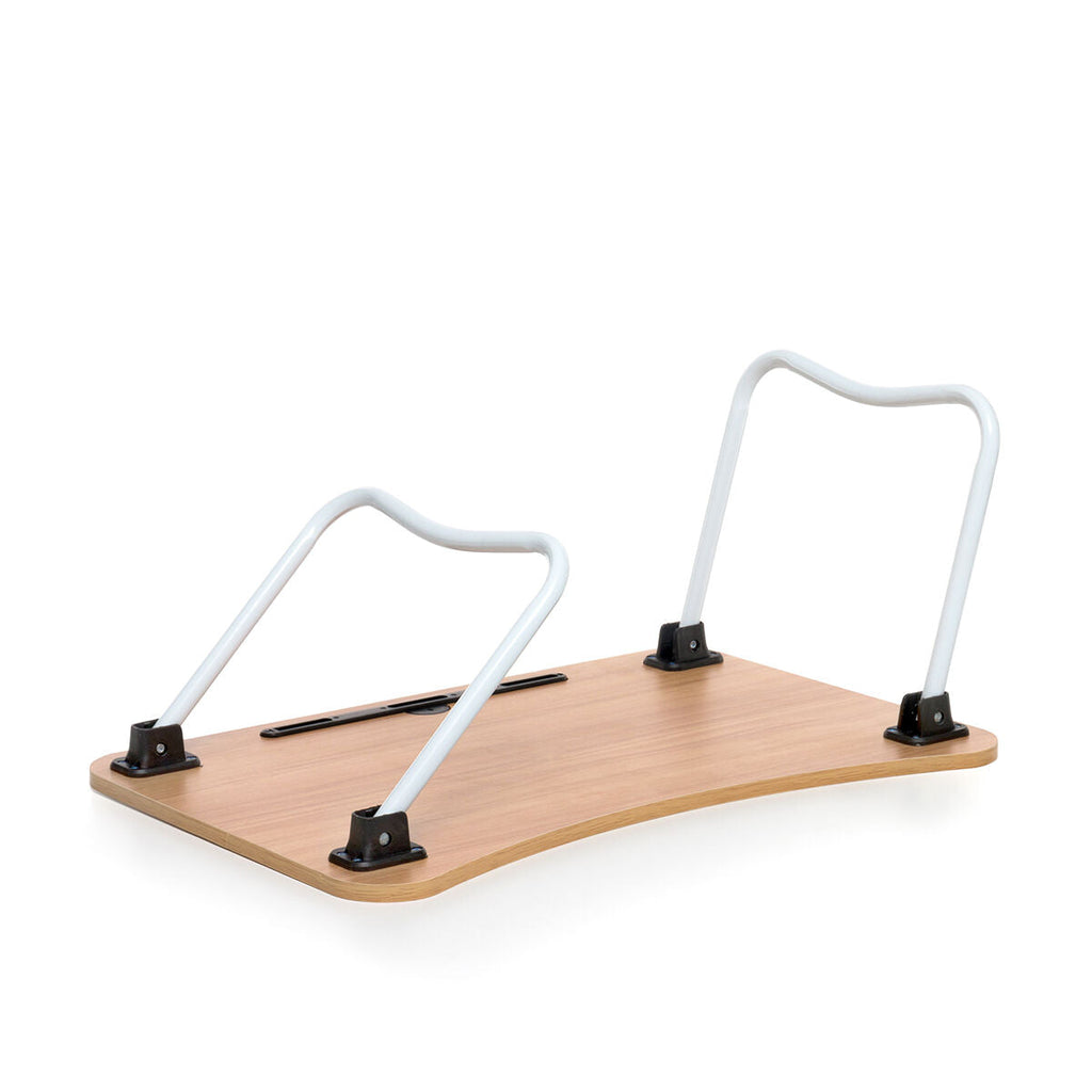 InnovaGoods Mehrzweck Klapptisch Muvisk – Praktisch & Flexibel