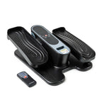 InnovaGoods Mini Elektrischer Ellipsentrainer