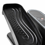 InnovaGoods Mini Elektrischer Ellipsentrainer