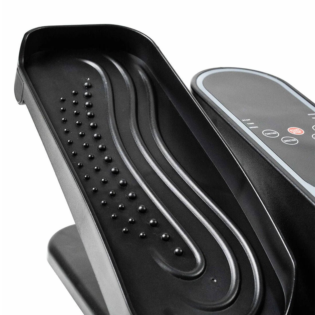 Mini Elektrischer Ellipsentrainer mit Fernbedienung Velora 4000 – Detailansicht 5