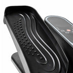 InnovaGoods Mini Elektrischer Ellipsentrainer