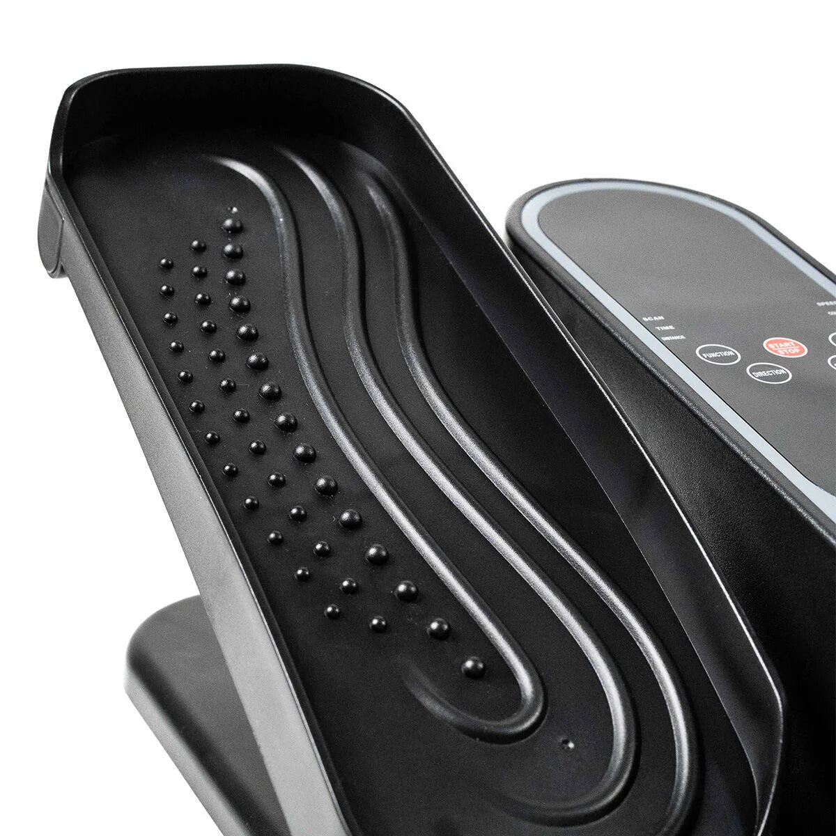 InnovaGoods Mini Elektrischer Ellipsentrainer