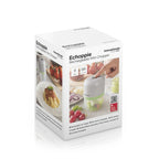 InnovaGoods Mini-Zerkleinerer 250 ml tragbar elektrisch