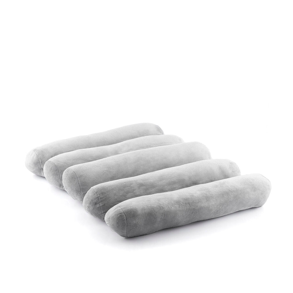 InnovaGoods Multifunktions-Kopfkissen Modular Ergonomisch