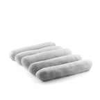 InnovaGoods Multifunktions-Kopfkissen Modular Ergonomisch