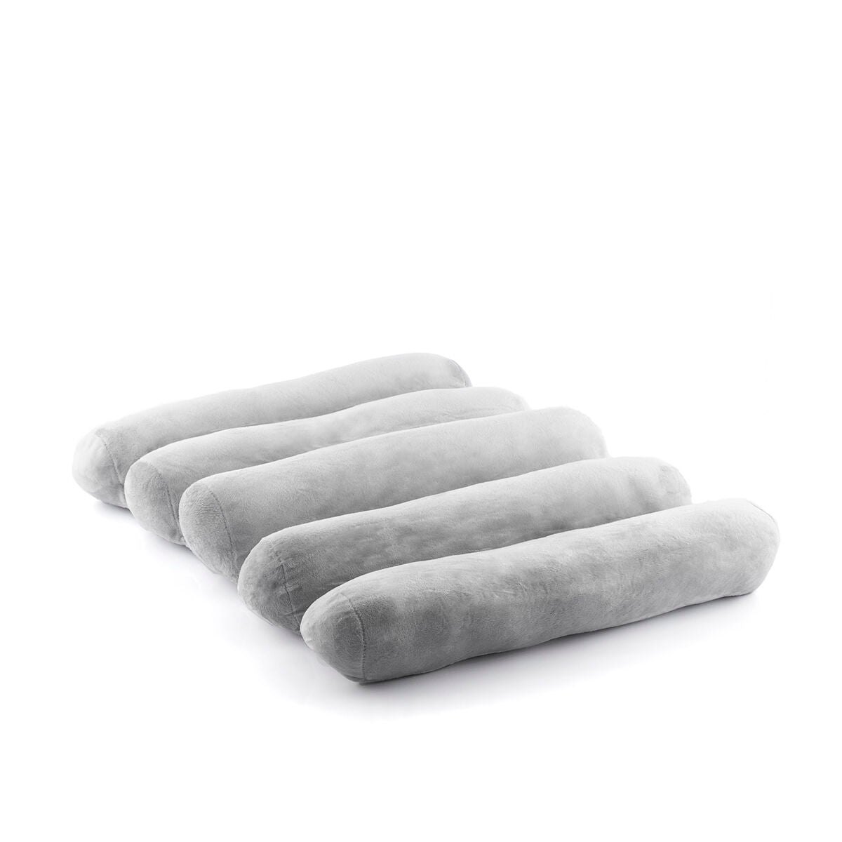 InnovaGoods Multifunktions-Kopfkissen Modular Ergonomisch