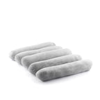 InnovaGoods Multifunktions-Kopfkissen Modular Ergonomisch