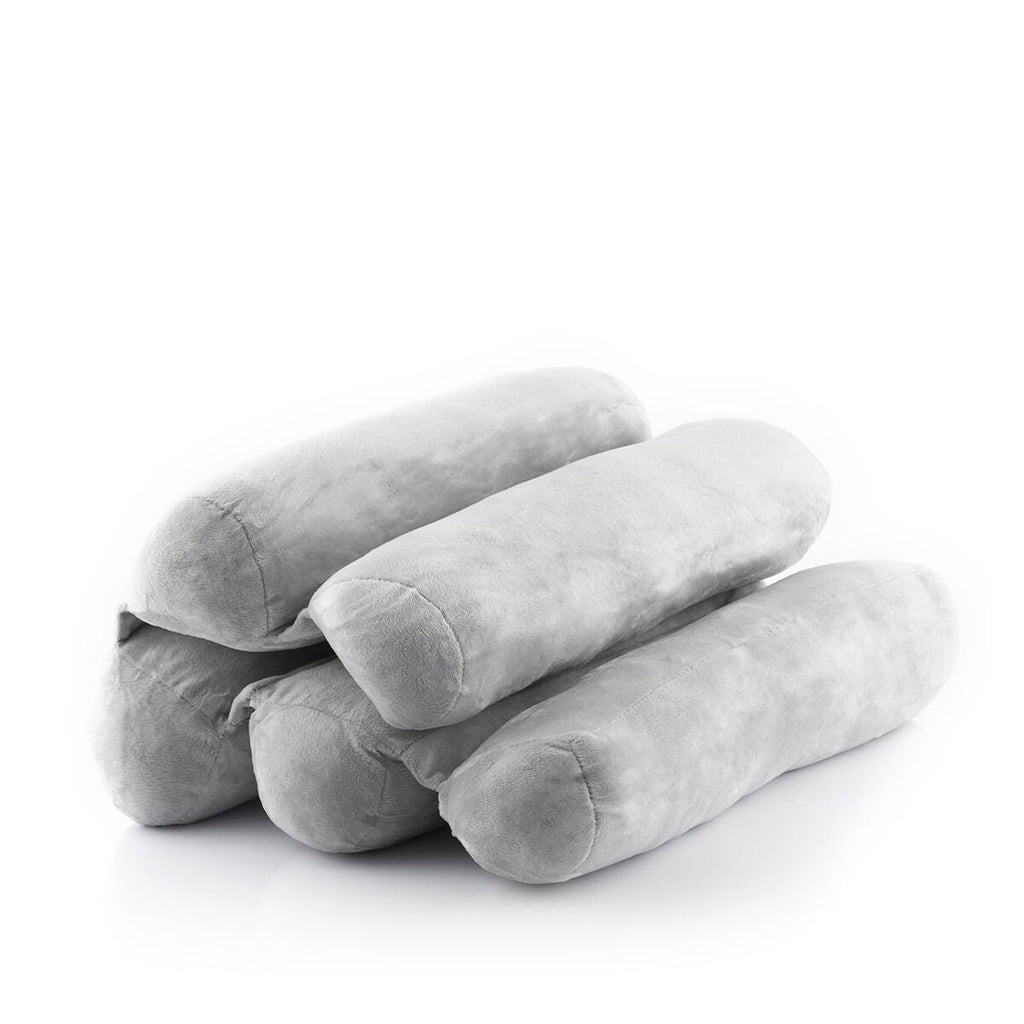 InnovaGoods Multifunktions-Kopfkissen Modular Ergonomisch