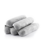 InnovaGoods Multifunktions-Kopfkissen Modular Ergonomisch