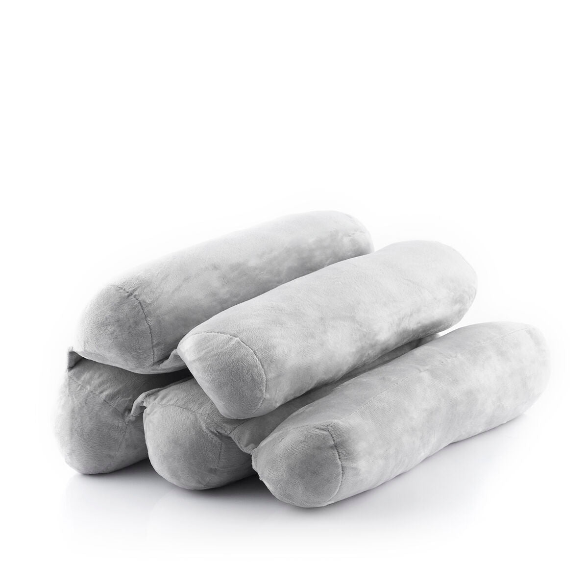 InnovaGoods Multifunktions-Kopfkissen Modular Ergonomisch