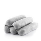 InnovaGoods Multifunktions-Kopfkissen Modular Ergonomisch