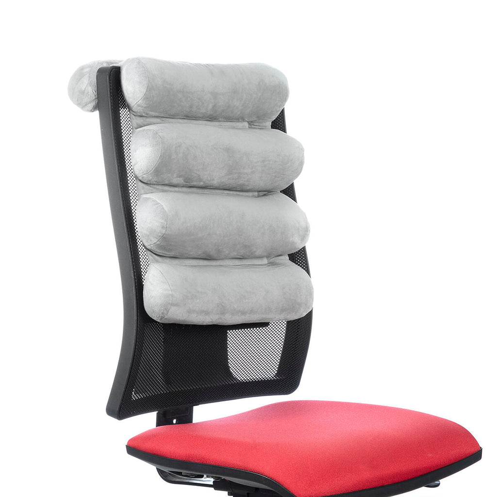 InnovaGoods Multifunktions-Kopfkissen Modular Ergonomisch