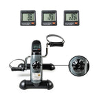 InnovaGoods Pedaltrainer für Arme und Beine