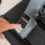 InnovaGoods Pedaltrainer für Arme und Beine