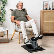 Velora 2100 Pedaltrainer für Arme und Beine