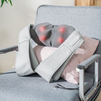 InnovaGoods Pro Massatsu Shiatsu-Massagegerät