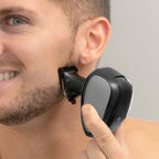 InnovaGoods Rasierapparat 5 in 1 für Herren