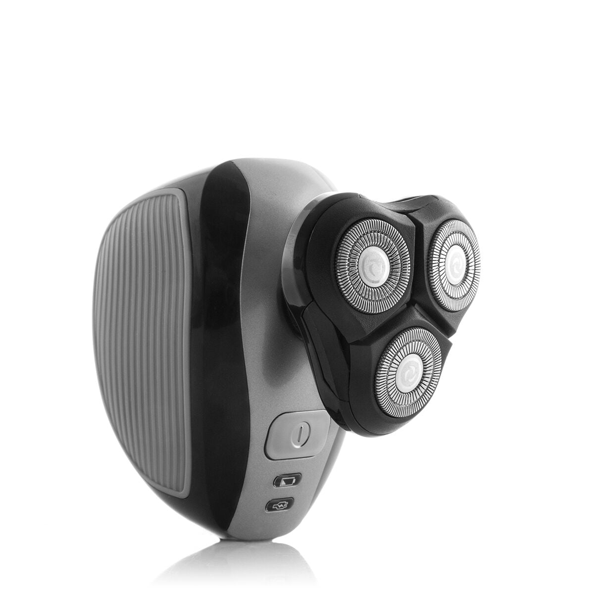 InnovaGoods Rasierapparat 5 in 1 für Herren