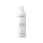 InnovaGoods Rice Joyfresh Gesichtswasser 150 ml