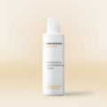 InnovaGoods Rice Joyfresh Gesichtswasser 150 ml