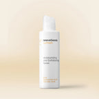 InnovaGoods Rice Joyfresh Gesichtswasser 150 ml