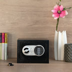 InnovaGoods Safe mit elektronischem Schloss - Home & Wohnen