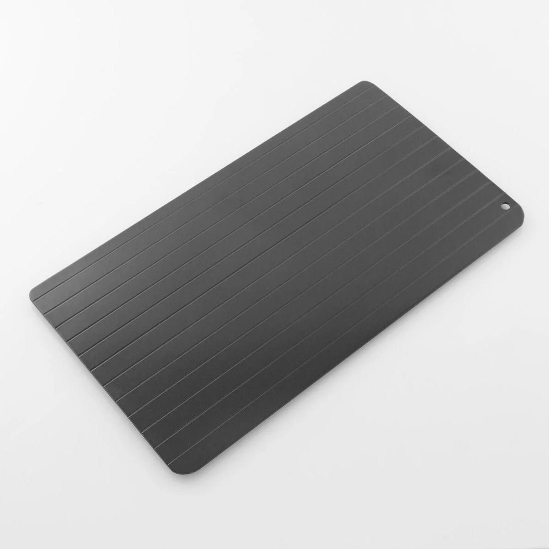 Auftauplatte Qheat 35 × 20,5 cm – Detailansicht 2