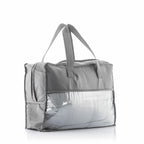 InnovaGoods schwere Decke für eine Person 120 x 180 cm - Home & Wohnen