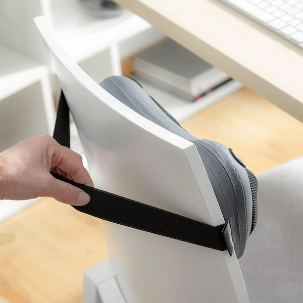 InnovaGoods Shiatsu-Massagegerät Shissage kaufen - Massagegerät