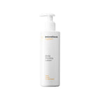 InnovaGoods Straffende Körperlotion Rice Joyfirm 250 ml