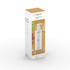 InnovaGoods Straffende Körperlotion Rice Joyfirm 250 ml