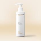 InnovaGoods Straffende Körperlotion Rice Joyfirm 250 ml
