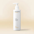 InnovaGoods Straffende Körperlotion Rice Joyfirm 250 ml