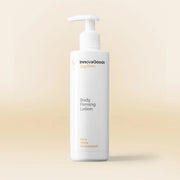 Straffende Körperlotion Rice Joyfirm  250ml