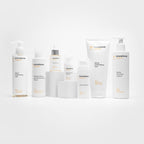 InnovaGoods Straffende Körperlotion Rice Joyfirm 250 ml