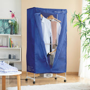 Dupledry Wäschetrockner 1200 W, bis 15 kg