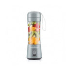 InnovaGoods tragbarer Standmixer Shakuit 380 ml