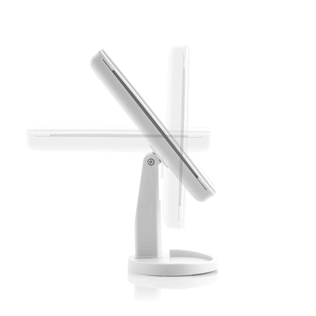 Vergrößerungsspiegel mit LED 4-in-1 Ledflect – Detailansicht 5