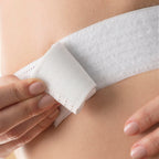 InnovaGoods Vibrierender Massagegürtel zum Abnehmen