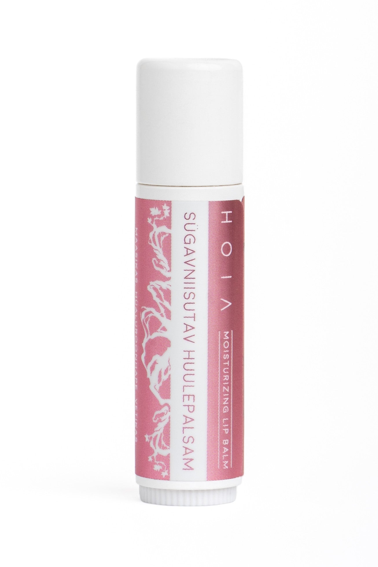 Intensiv Hydrating Lippenbalsam, 12 ml – Produktansicht 2