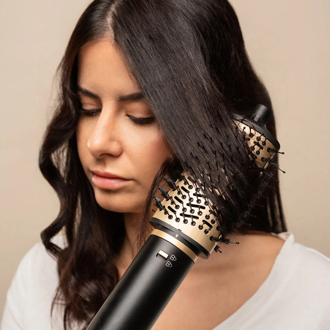 Wavify 7-in-1 Warmluftstyler, 1500 W – Detailansicht 2