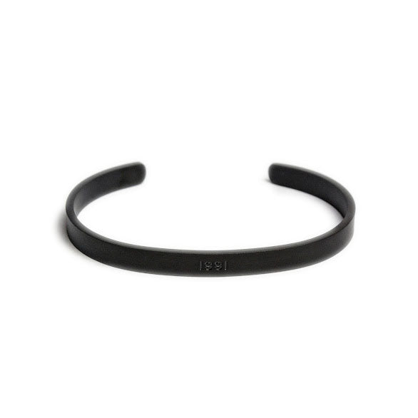 Herrenring „ISSI“ – Produktansicht 2
