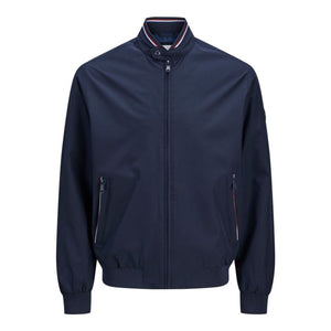 Jack&Jones