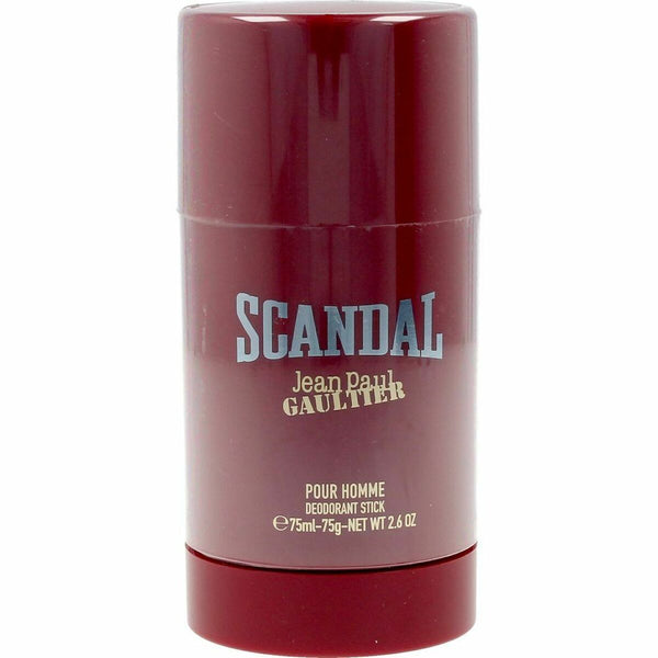 Jean Paul Gaultier Scandal Pour Homme Deo Stick 75g - Neuheiten
