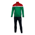 Jogginghose Erwachsene Joma Sport Danubio - & Freizeit