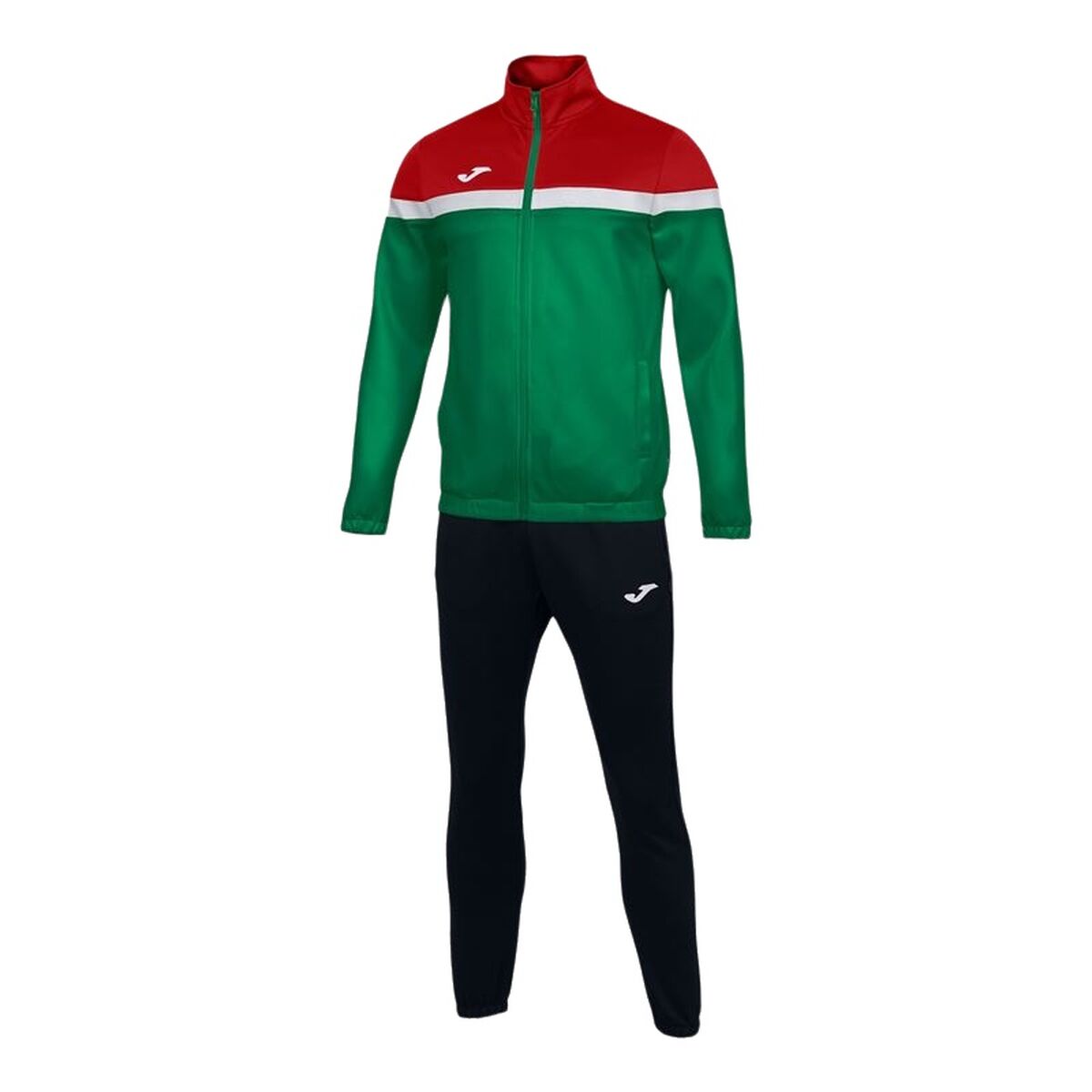 Jogginghose Erwachsene Joma Sport Danubio - & Freizeit