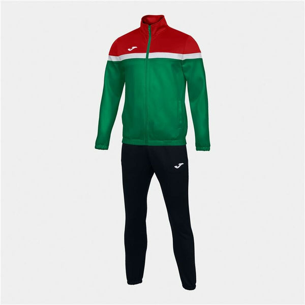 Jogginghose Erwachsene Joma Sport Danubio Kinder Herren - & Freizeit