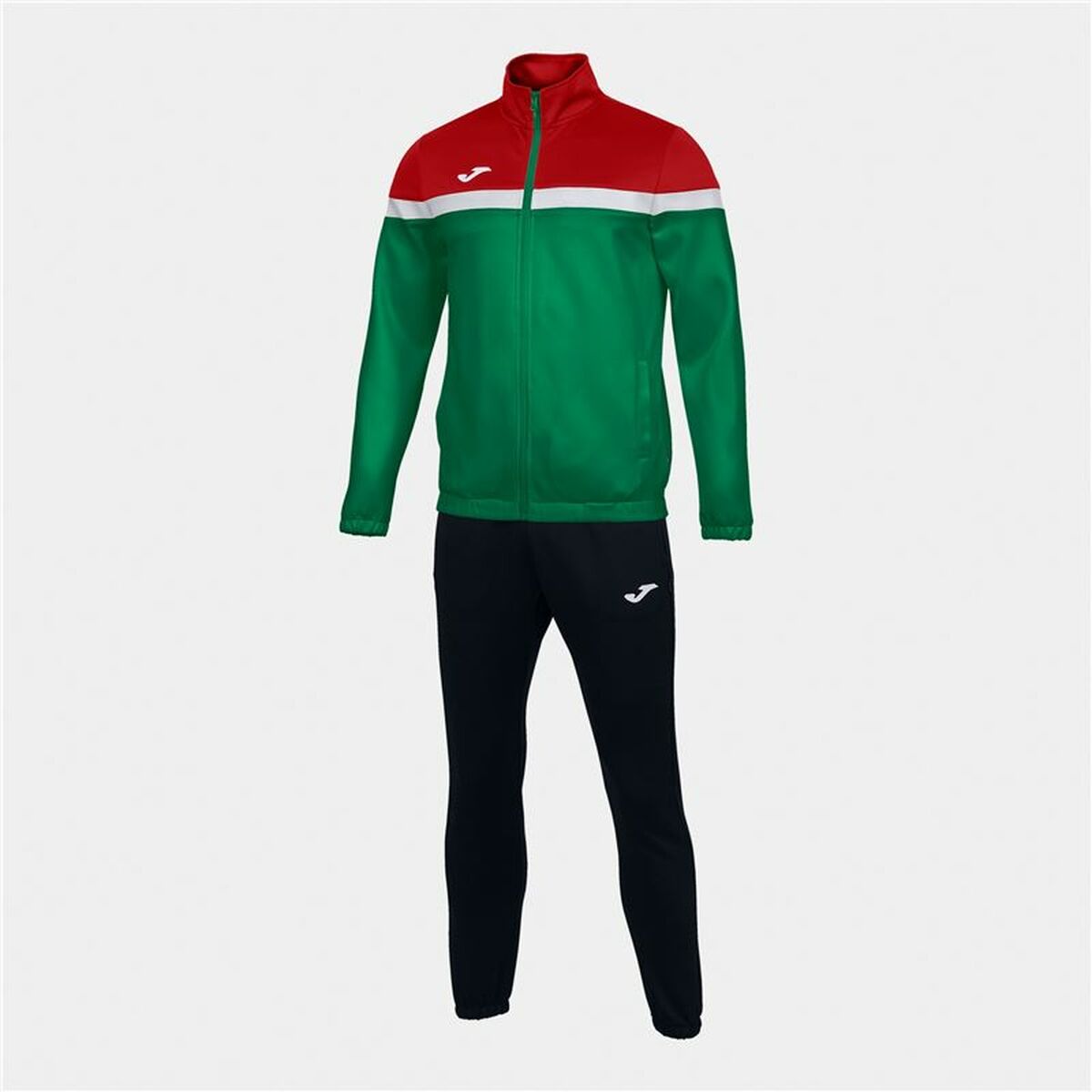 Jogginghose Erwachsene Joma Sport Danubio Kinder Herren - & Freizeit